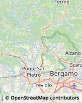 Elettricisti Barzana,24030Bergamo