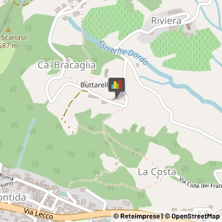 Aziende Agricole,24030Bergamo
