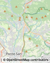 Rosticcerie e Salumerie Ponteranica,24010Bergamo