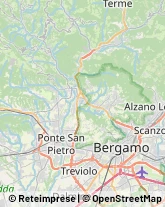 Frutta e Verdura - Dettaglio Bergamo,24123Bergamo