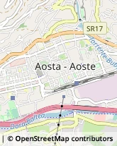 Avvocati Aosta,11100Aosta