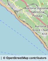 Sport - Scuole Trieste,34124Trieste