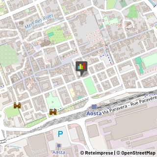 Caffè Aosta,11100Aosta