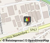 Serramenti ed Infissi in Legno Zugliano,36030Vicenza