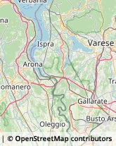 Buying Offices Varese,21100Varese