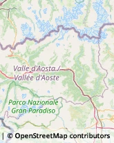 Autonoleggio Gressoney-Saint-Jean,11025Aosta