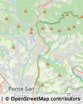 Idraulici e Lattonieri Almenno San Bartolomeo,24030Bergamo