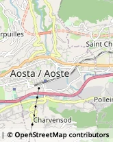 Consulenza Informatica Aosta,11100Aosta