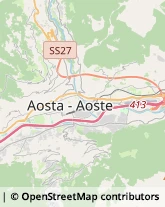 Consulenza Informatica Aosta,11100Aosta