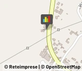 Ingranaggi,31040Treviso