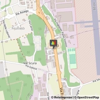 Piercing e Tatuaggi,21040Varese