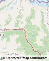 Studi Tecnici ed Industriali Verrès,11029Aosta