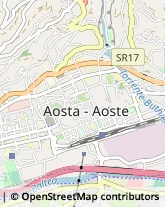 Imprese di Pulizia Aosta,11100Aosta