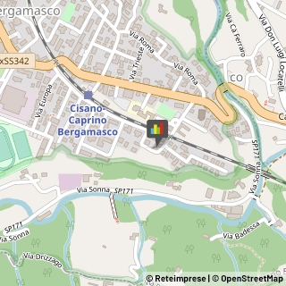 Autotrasporti Curno,24034Bergamo