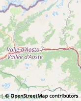 Studi Tecnici ed Industriali Quart,11020Aosta