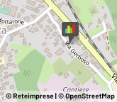 Imprese Edili,21018Varese