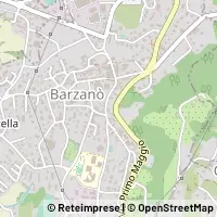 Kort Barzanò