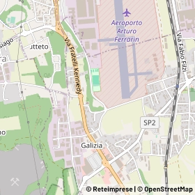 Mappa 21050