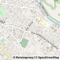 Karta Cantù