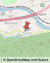 Frazione Torin, 26/27,11024Pontey