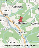 Via Prà Cabrolo, 68,36036Torrebelvicino