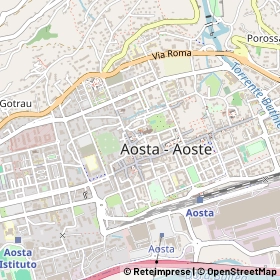 Mappa 11100