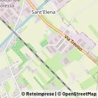 Kart Trevignano