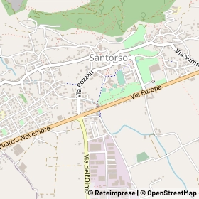 Mappa 36014