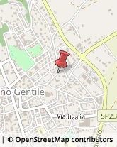 Via Galileo Galilei, 3,22070Appiano Gentile