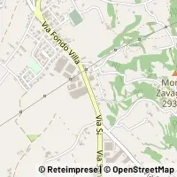 Map Carrè
