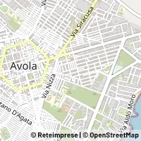 Harita Avola