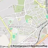 Kart Ragusa