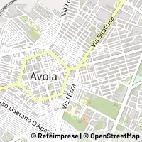 Carte Avola