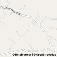 Map Modica