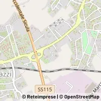 Carte Ragusa