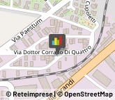 Cornici ed Aste - Produzione,97100Ragusa