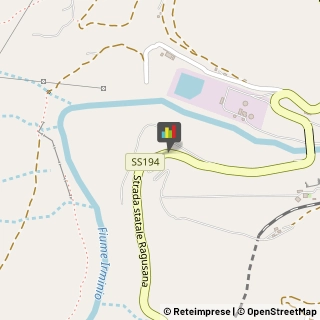 Internet - Servizi,97100Ragusa