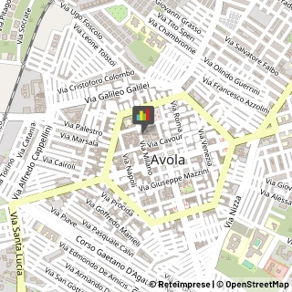 Articoli per Ortopedia,96012Siracusa