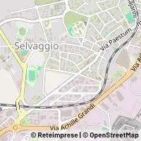 Kartta Ragusa