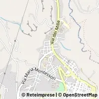 Map Noto