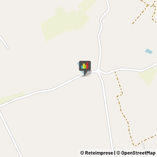 Mobili Vittoria,97019Ragusa