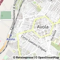 Carte Avola