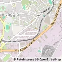 Carte Ragusa