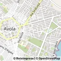Carte Avola