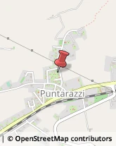 Contrada Puntarazzi, ,97100Ragusa