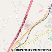 Carte Avola