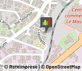 Chirurgia Plastica - Medici Specialisti Ragusa,97100Ragusa