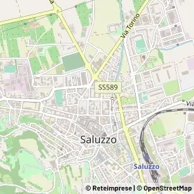 Mappa 12037