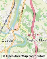 Ferramenta Ovada,15076Alessandria