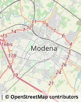 Enoteche Modena,41100Modena